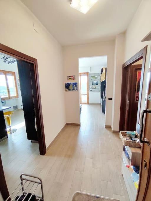 "Margherita" Luminoso Loft A Pontassieve Firenze Exterior photo