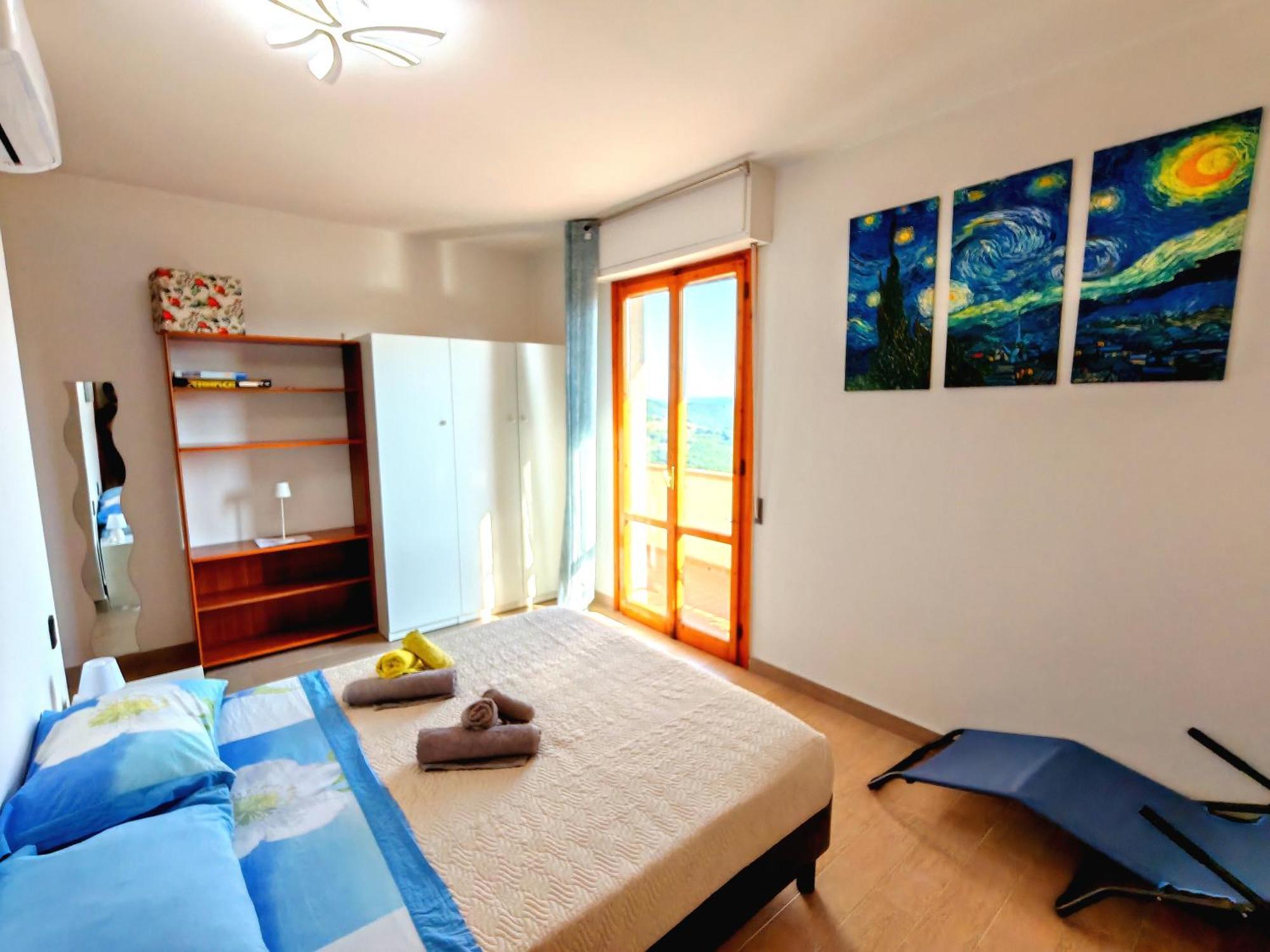 "Margherita" Luminoso Loft A Pontassieve Firenze Exterior photo